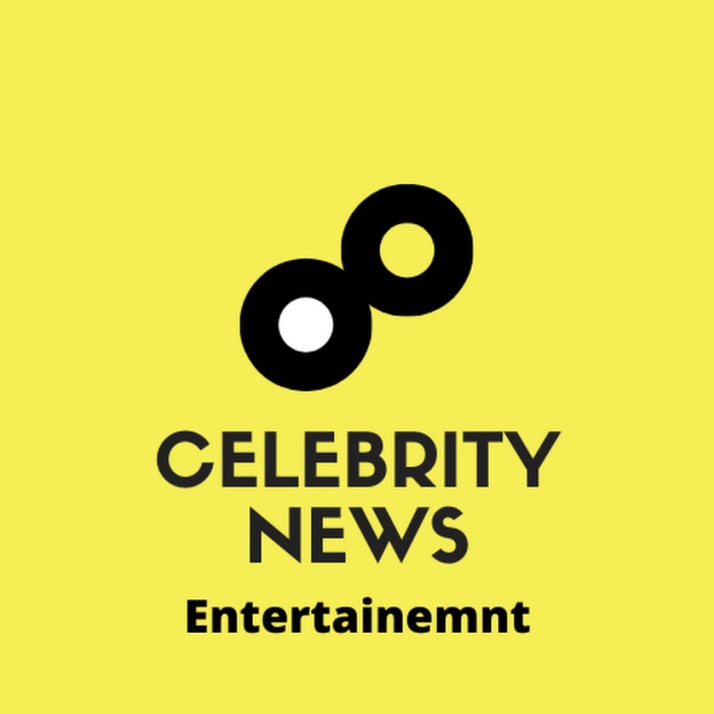 Celebrity News - YouTube